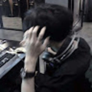 Meet your Posher, Ace